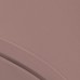 Silla de Paseo Espiro Pop Plum Ice Cream